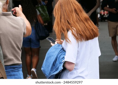 Post Image