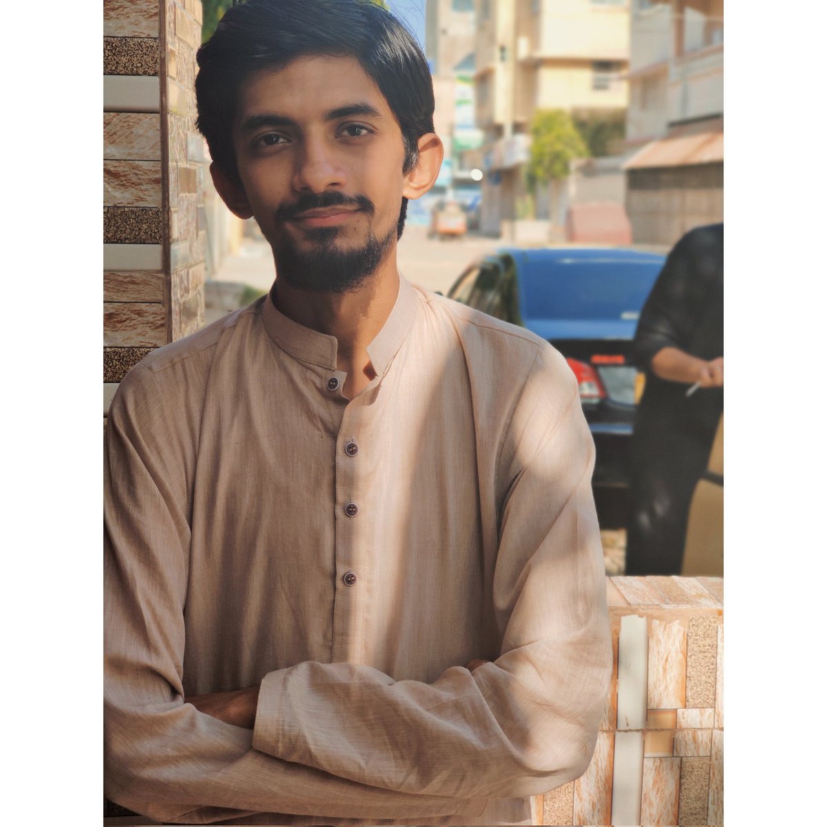 Post Image