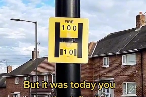 Post Image