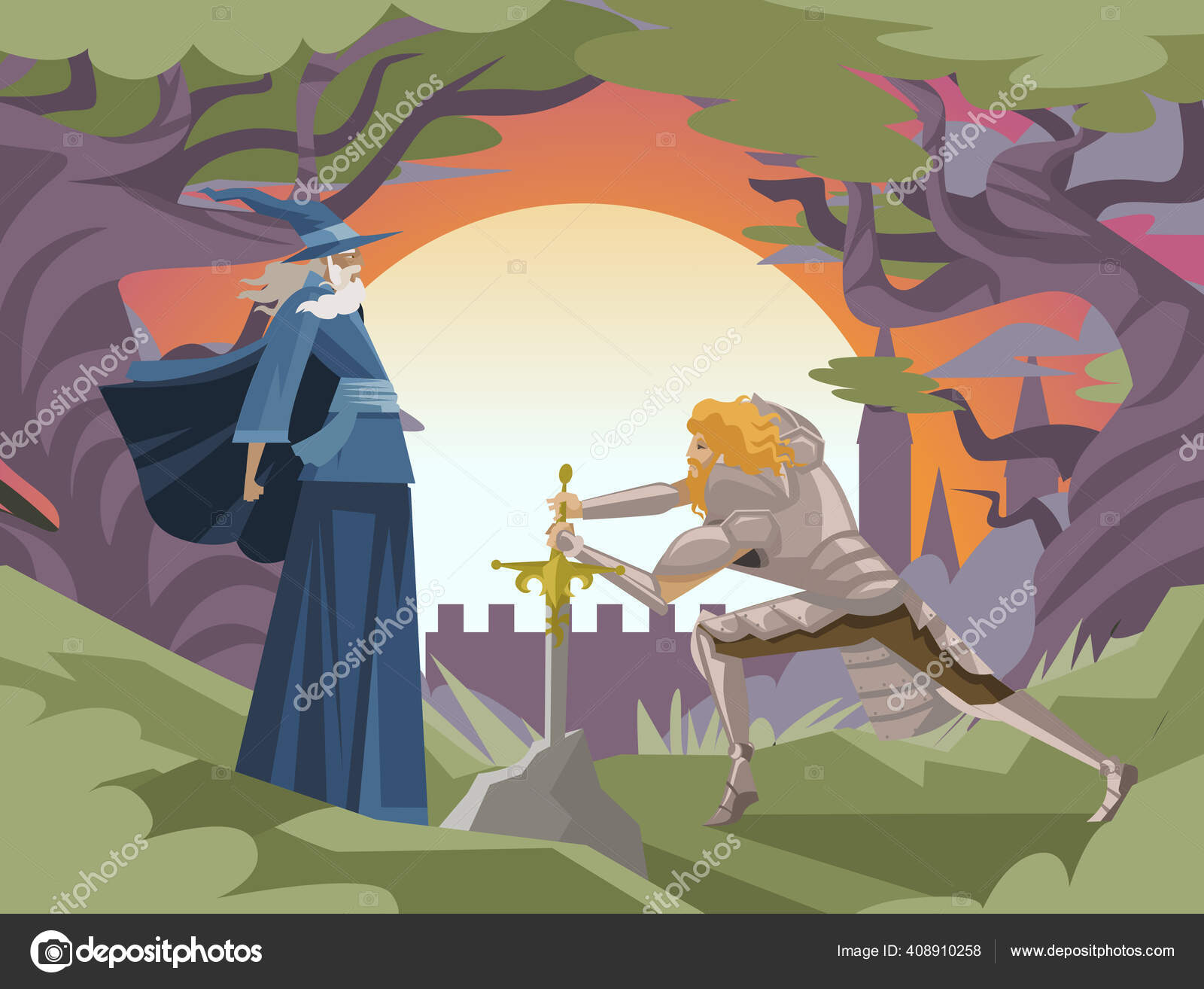 Post Image
