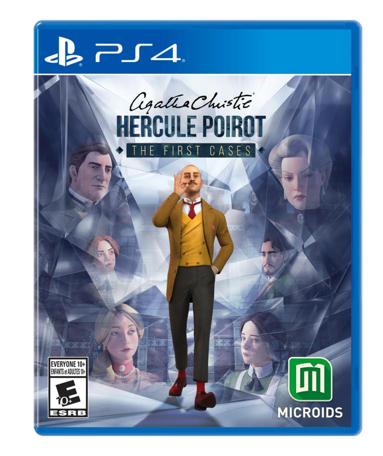Post Image