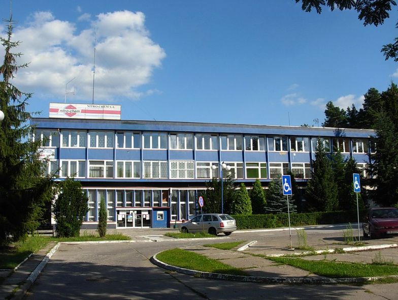 Post Image