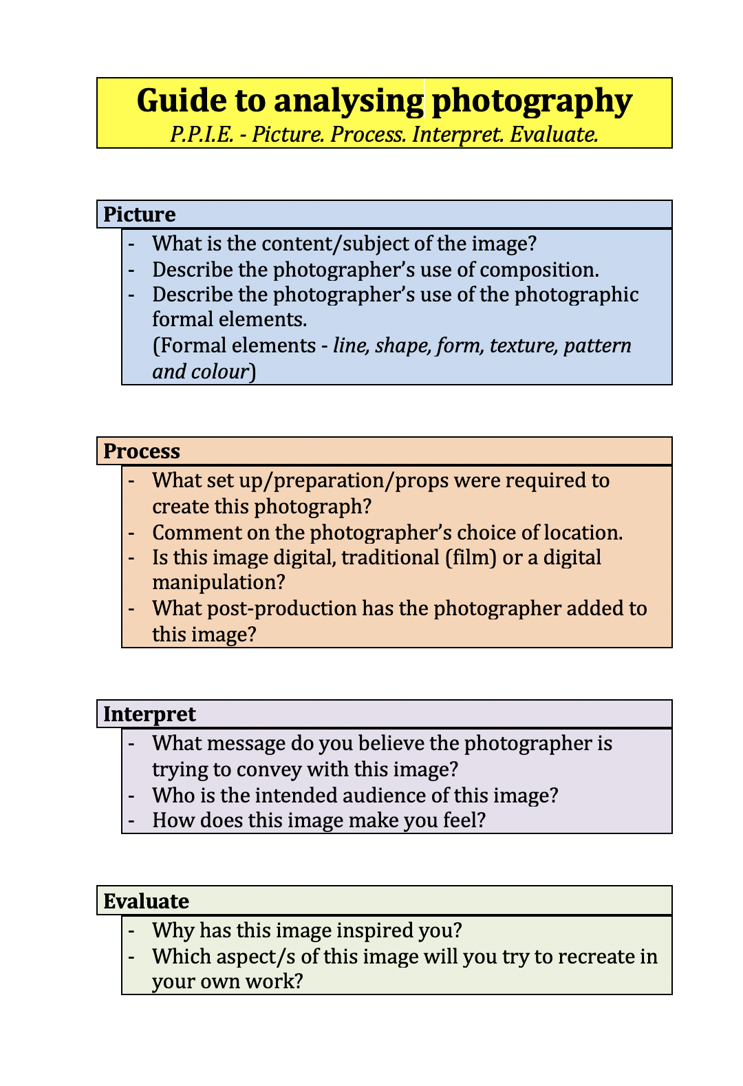 Post Image