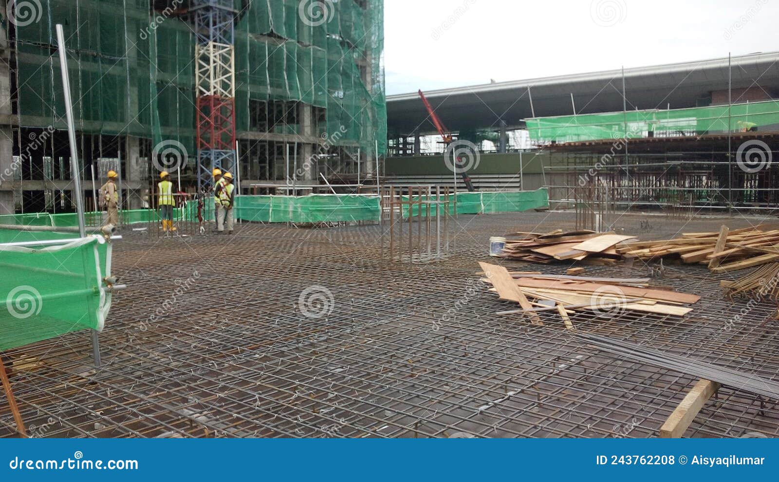 Post Image
