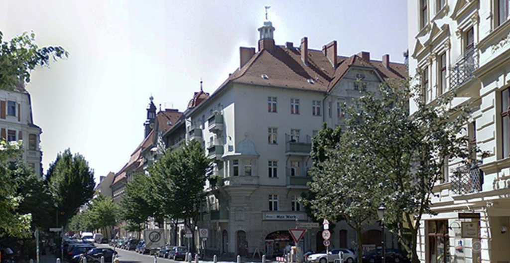 Post Image