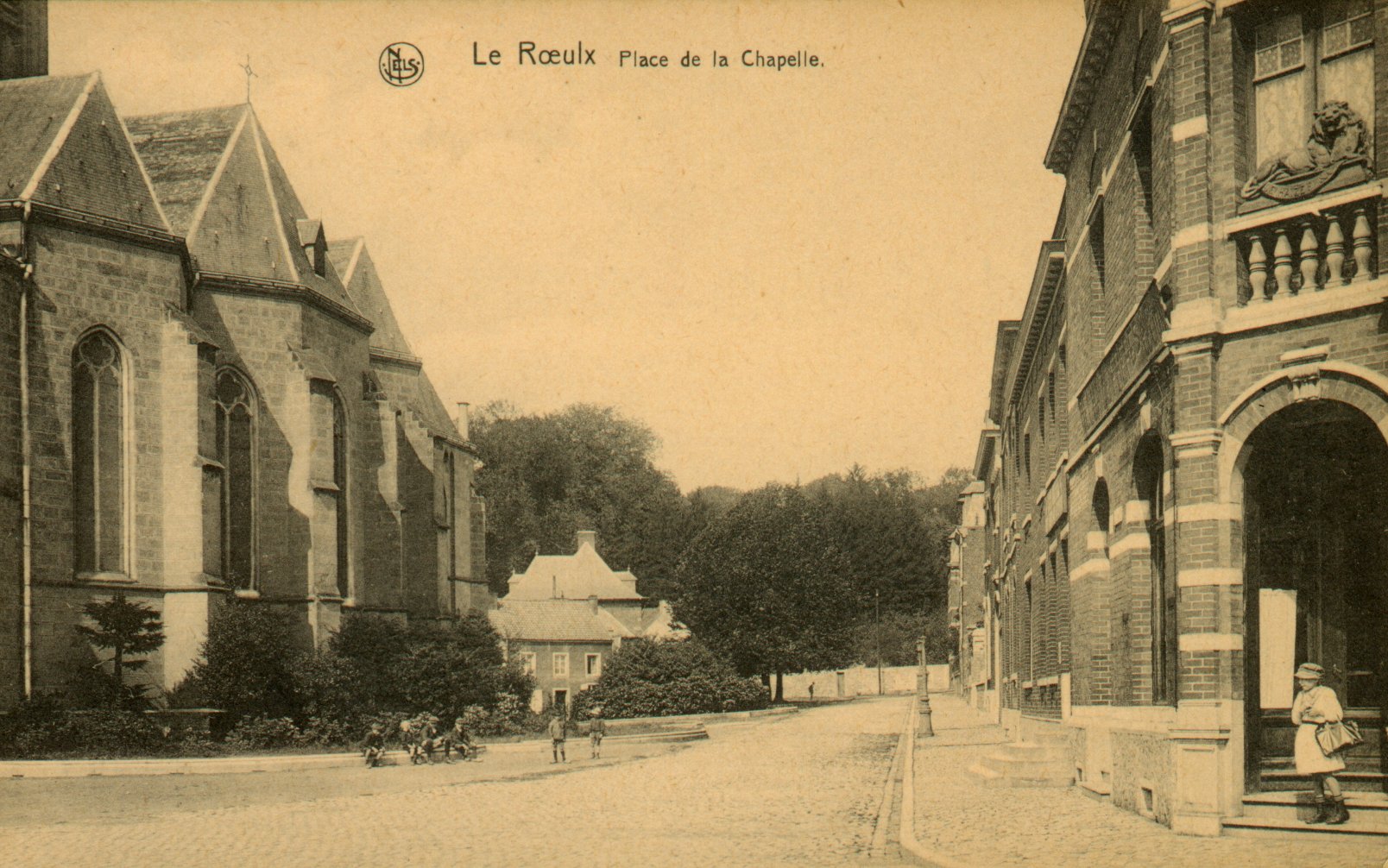 Post Image
