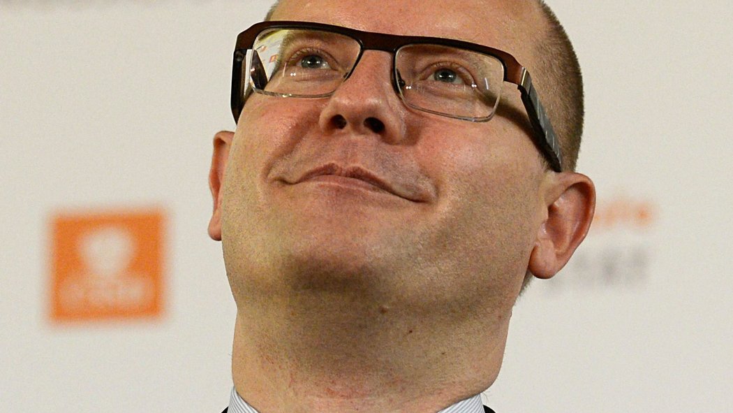 Post Image