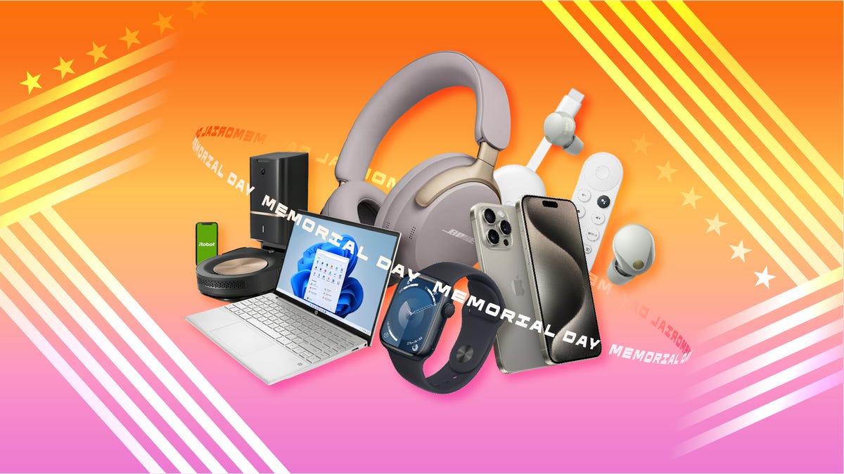 Post Image