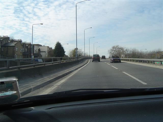 Post Image