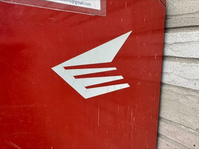 Post Image