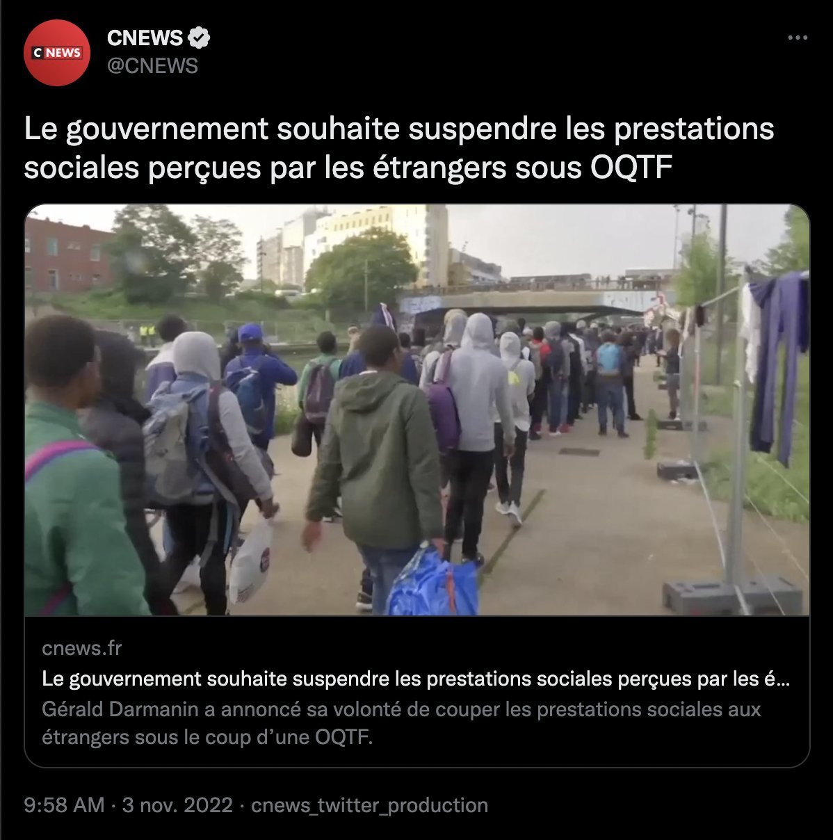 Post Image