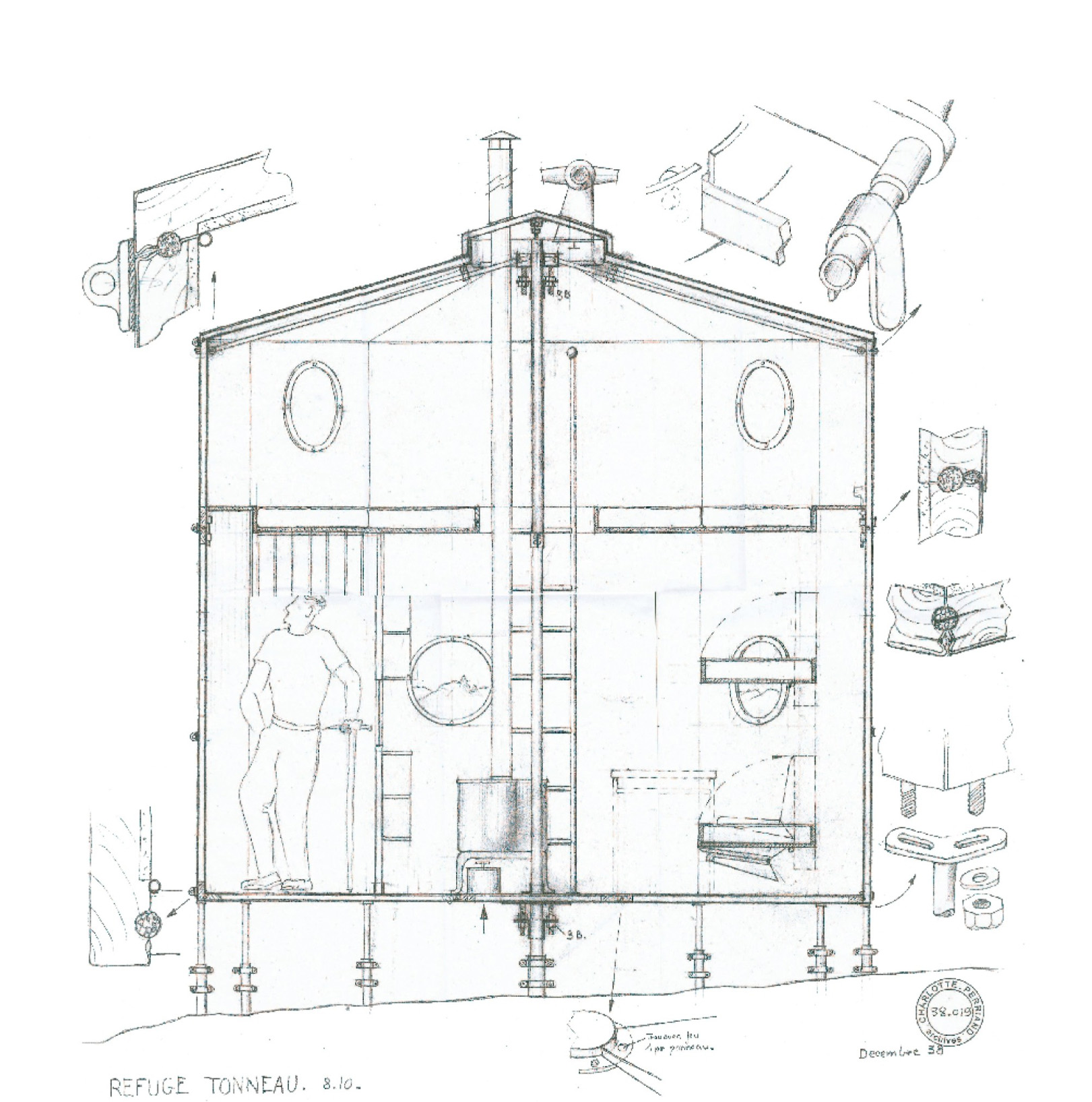 Post Image
