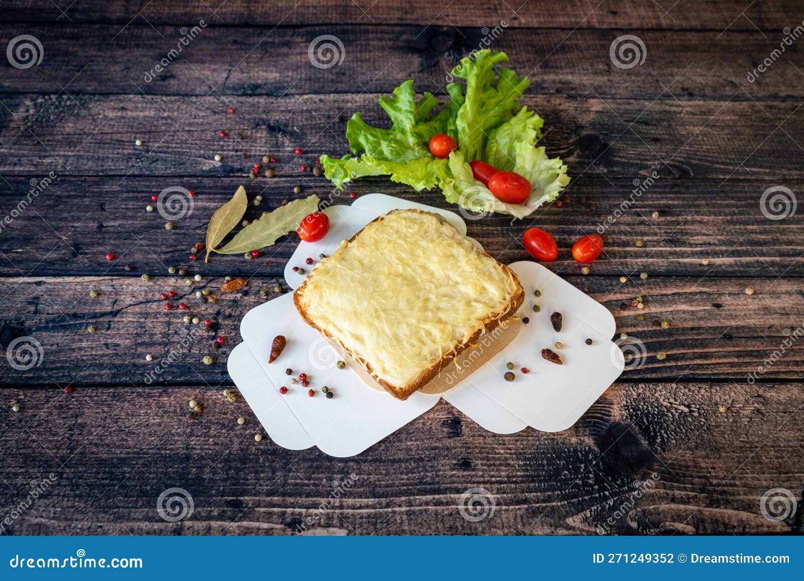 Post Image