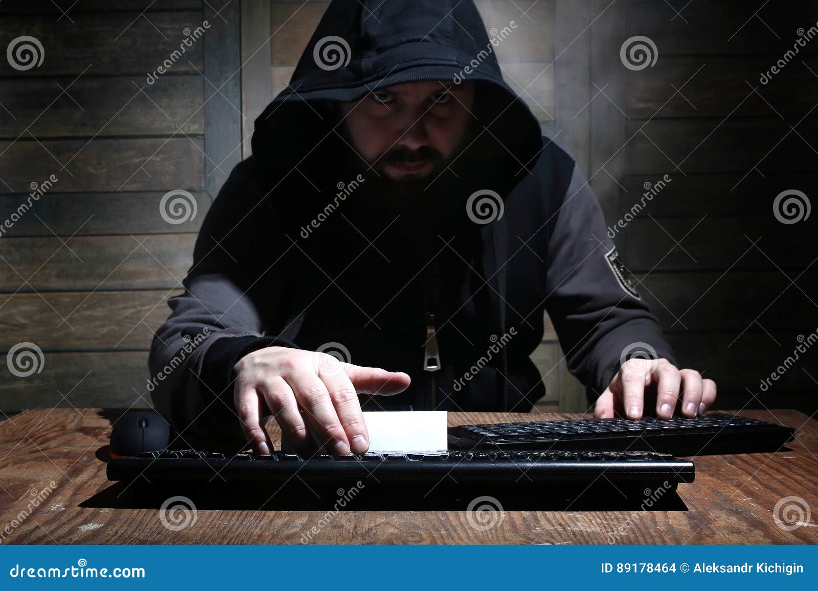 Post Image