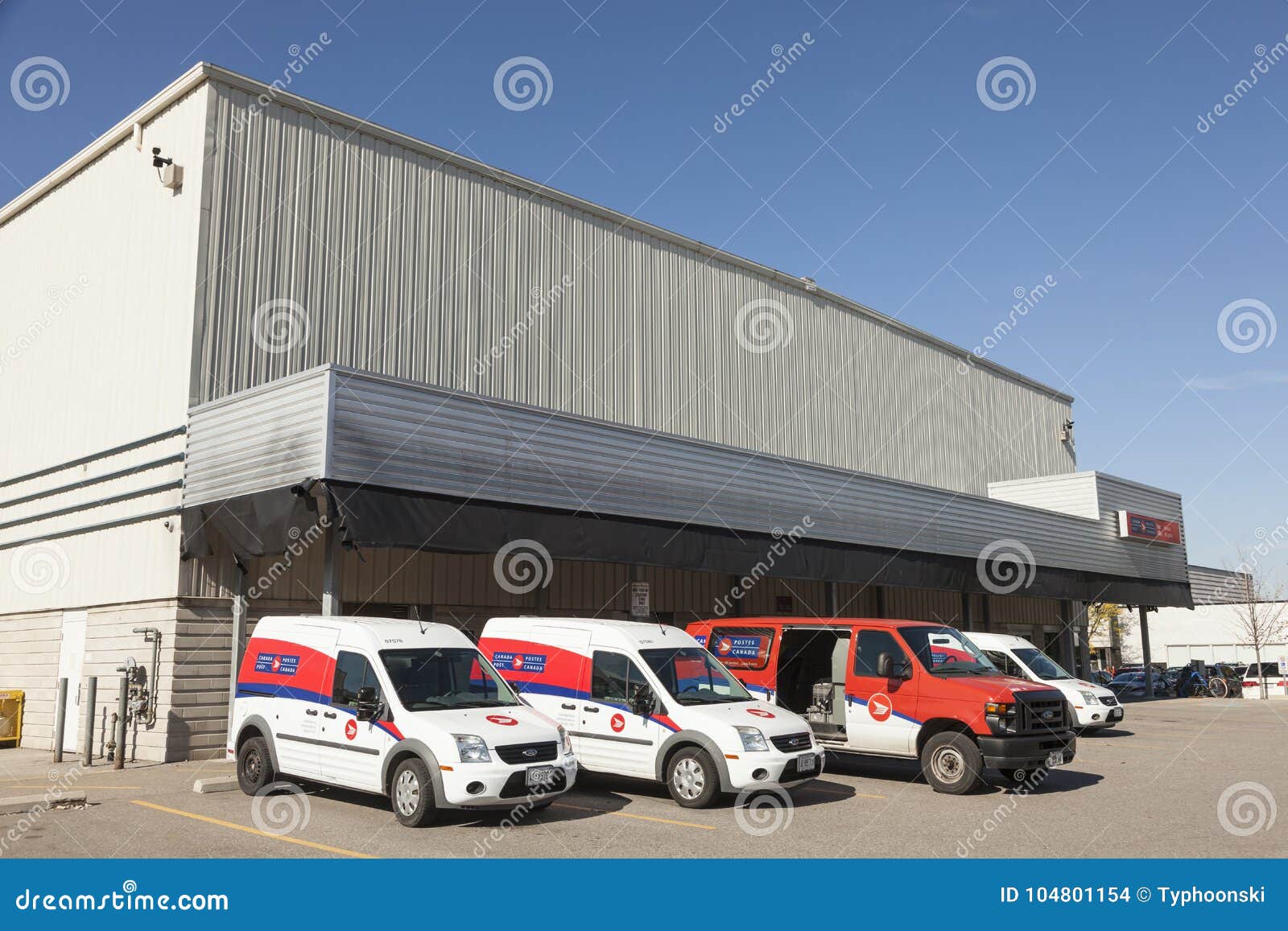 Post Image
