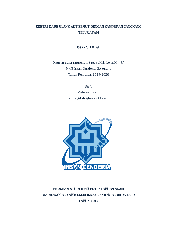 Post Image