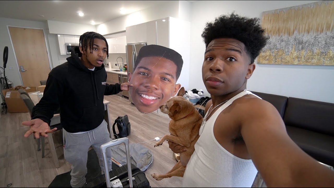 Post Image