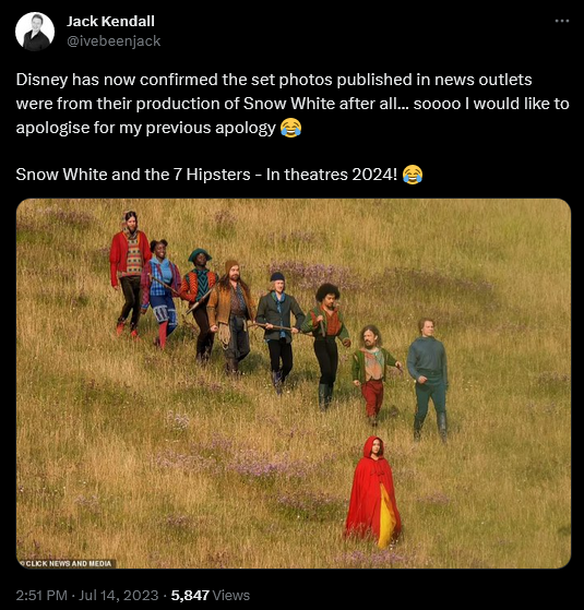 Post Image