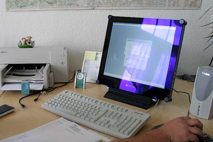 Post Image