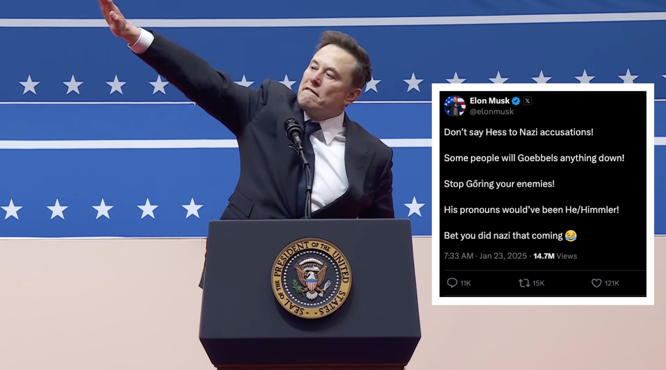 Post Image