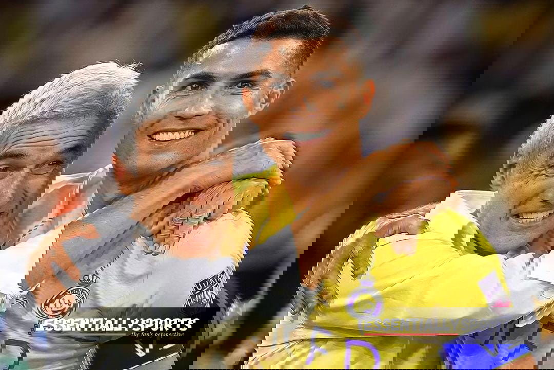 Post Image