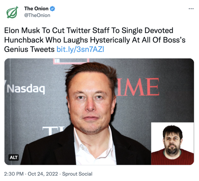 Post Image