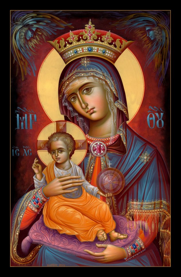 Post Image