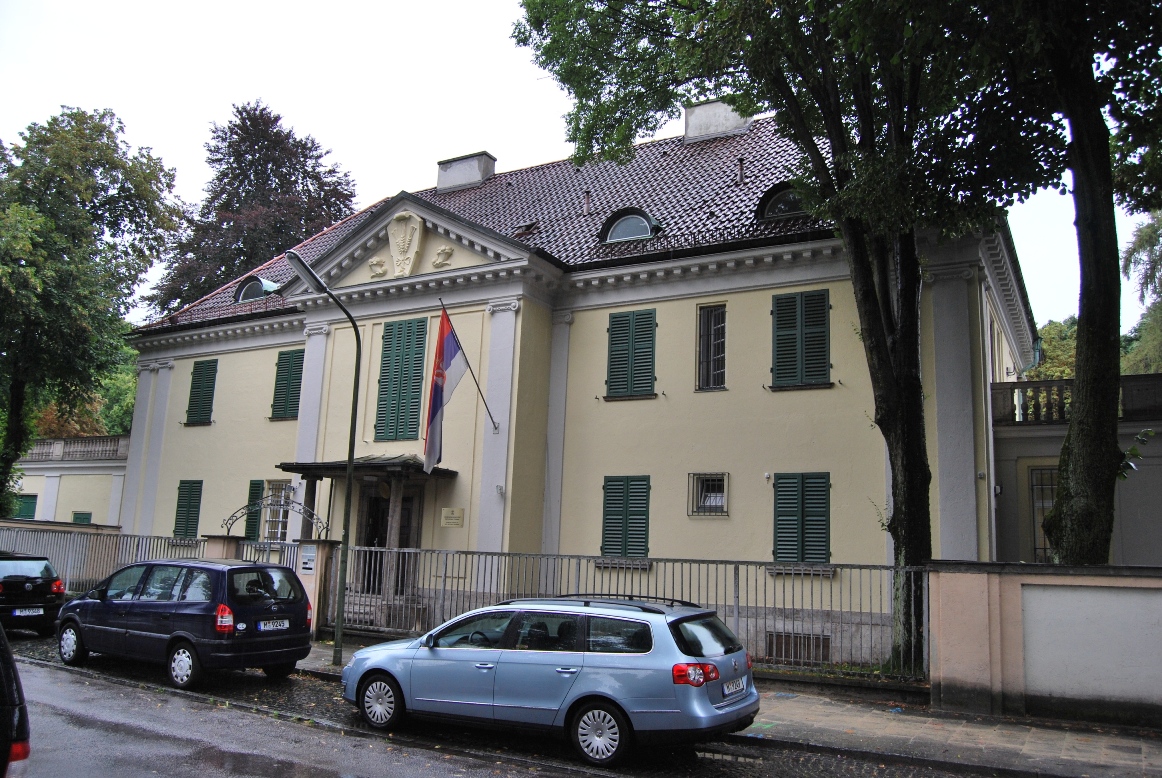 Post Image