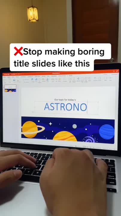 Post Image