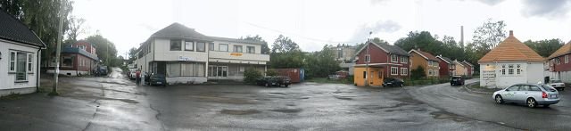 Post Image