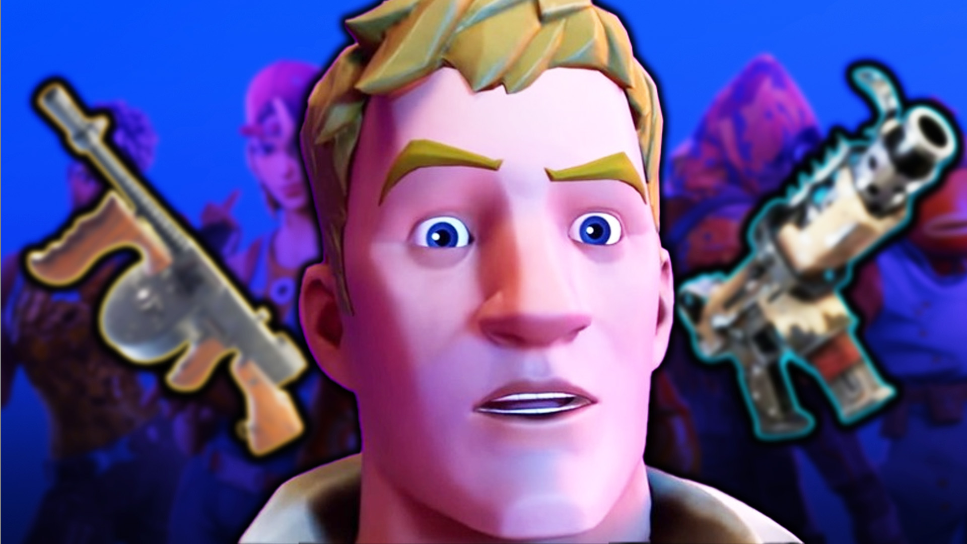 Post Image