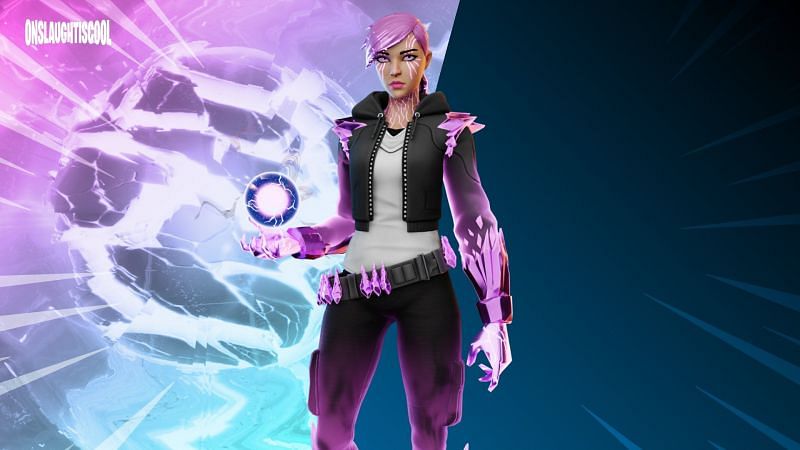 Post Image