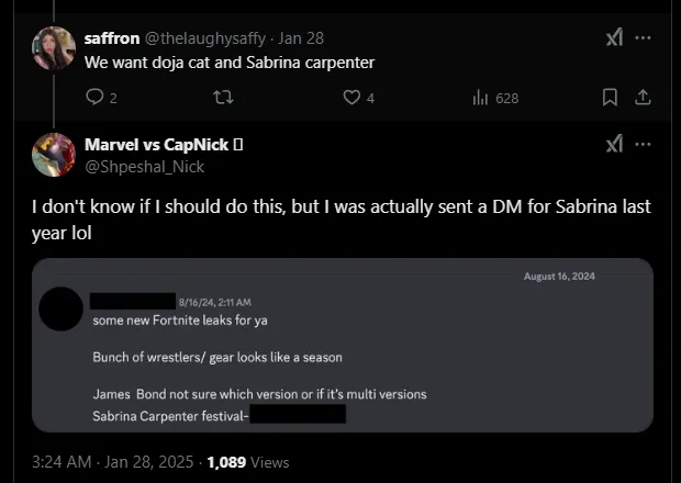 Post Image