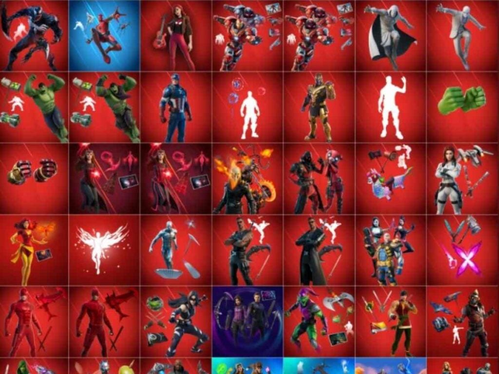 Post Image