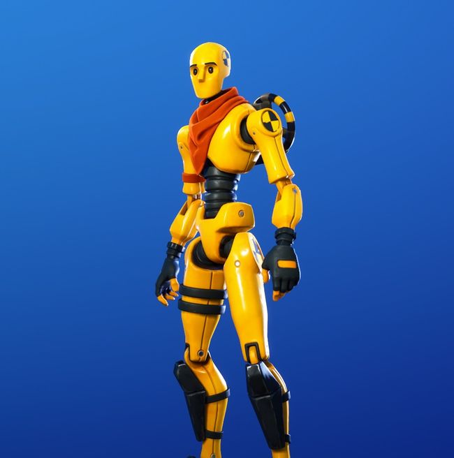 Post Image