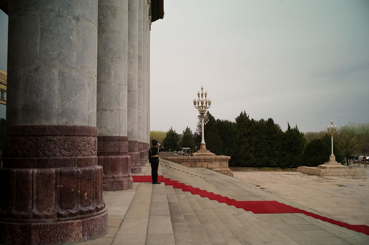 Post Image