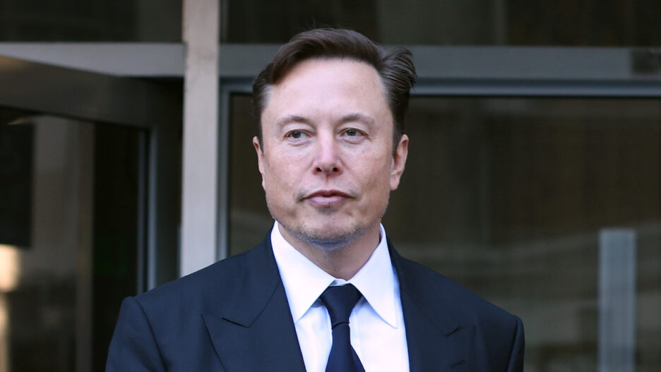 Post Image