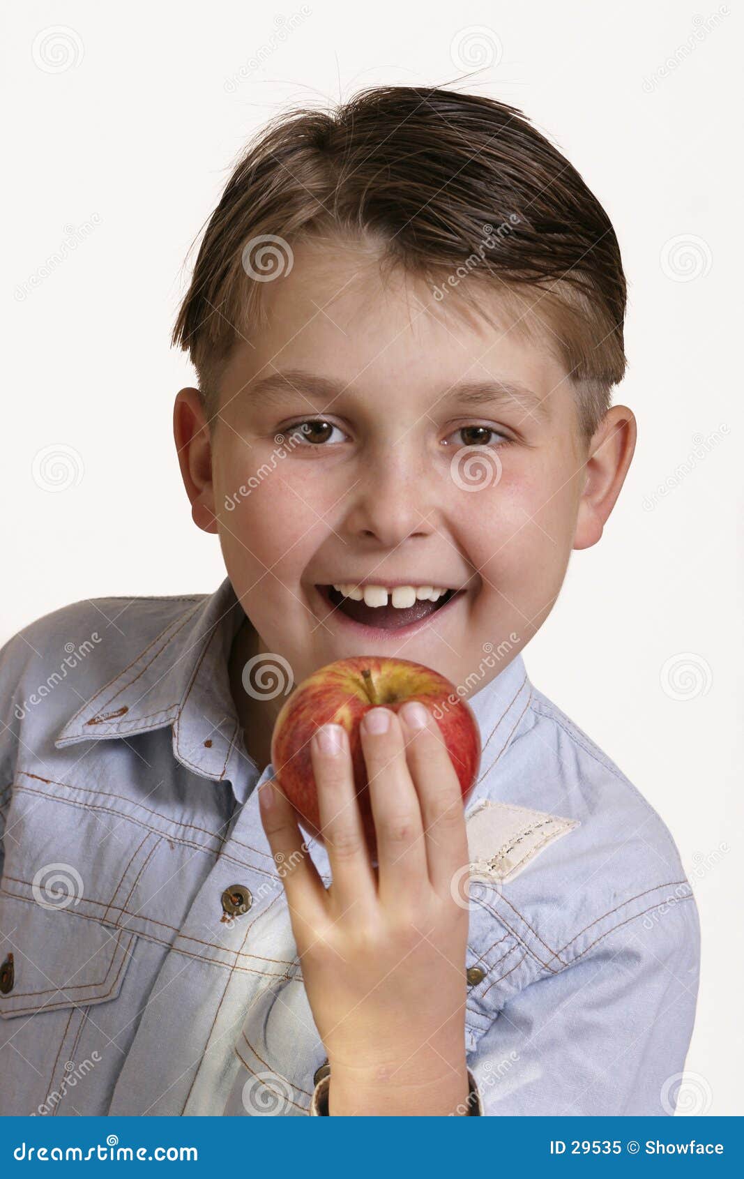 Post Image