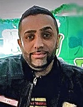 Post Image