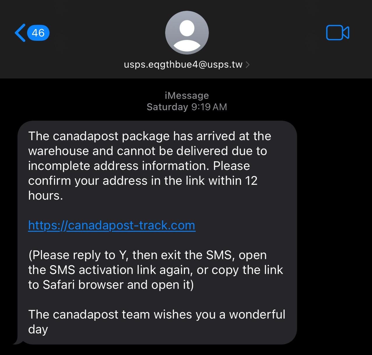 Post Image