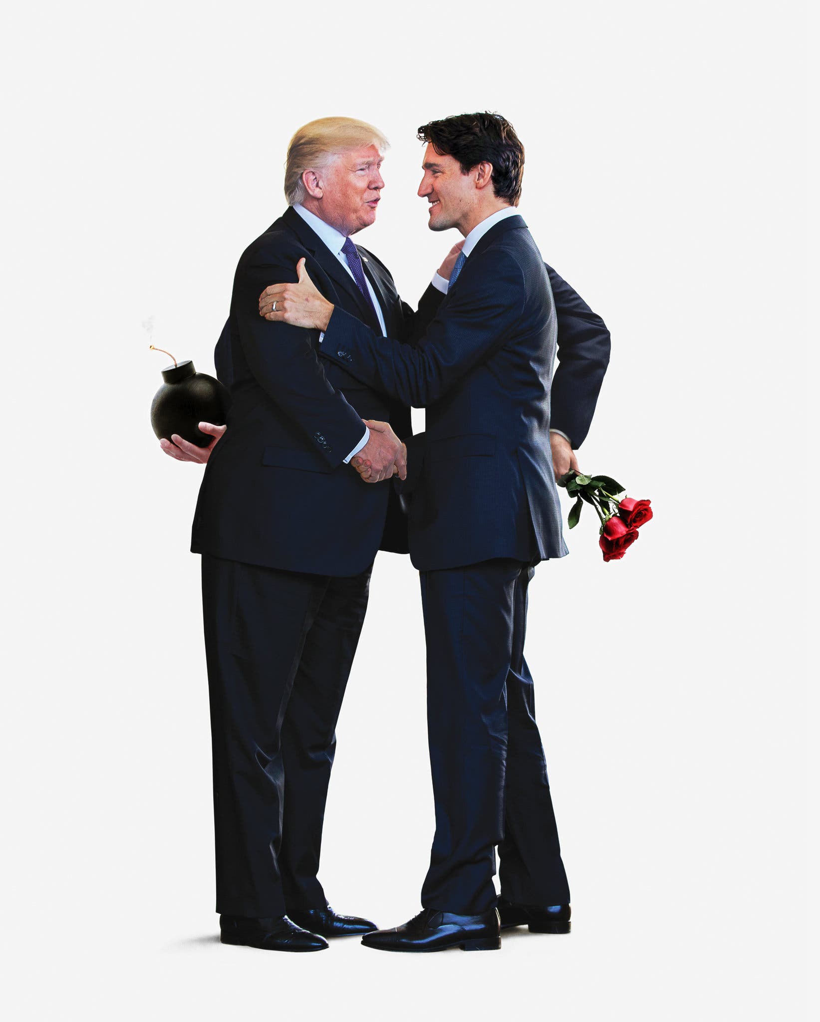 Post Image