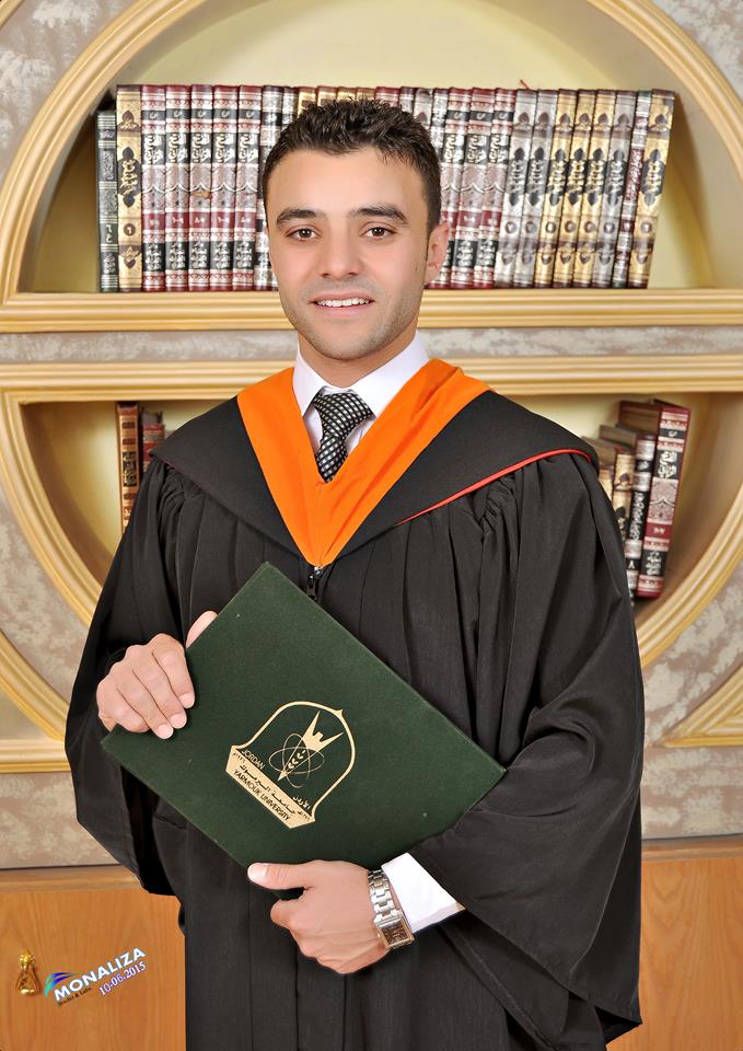 Post Image