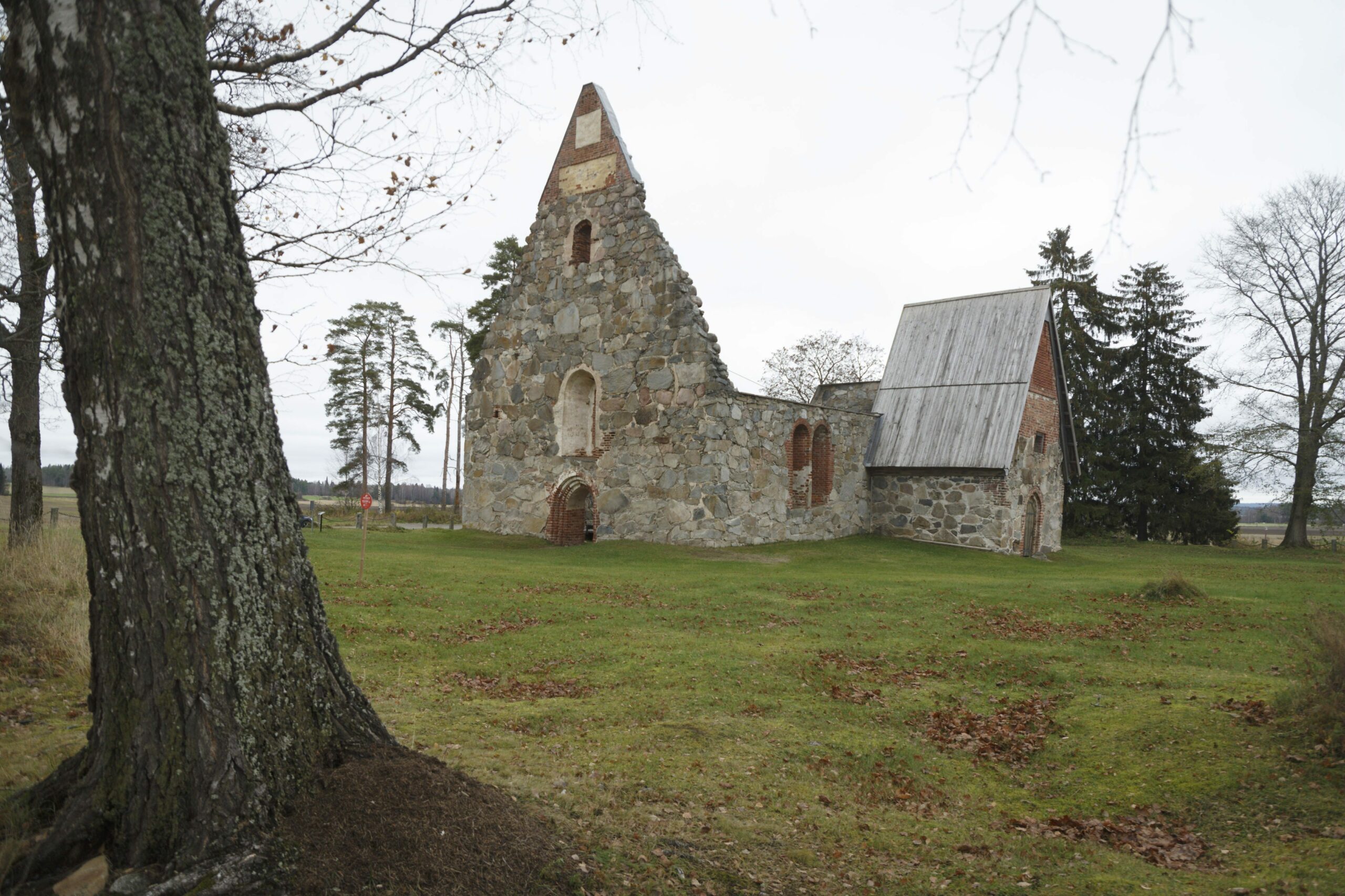Post Image