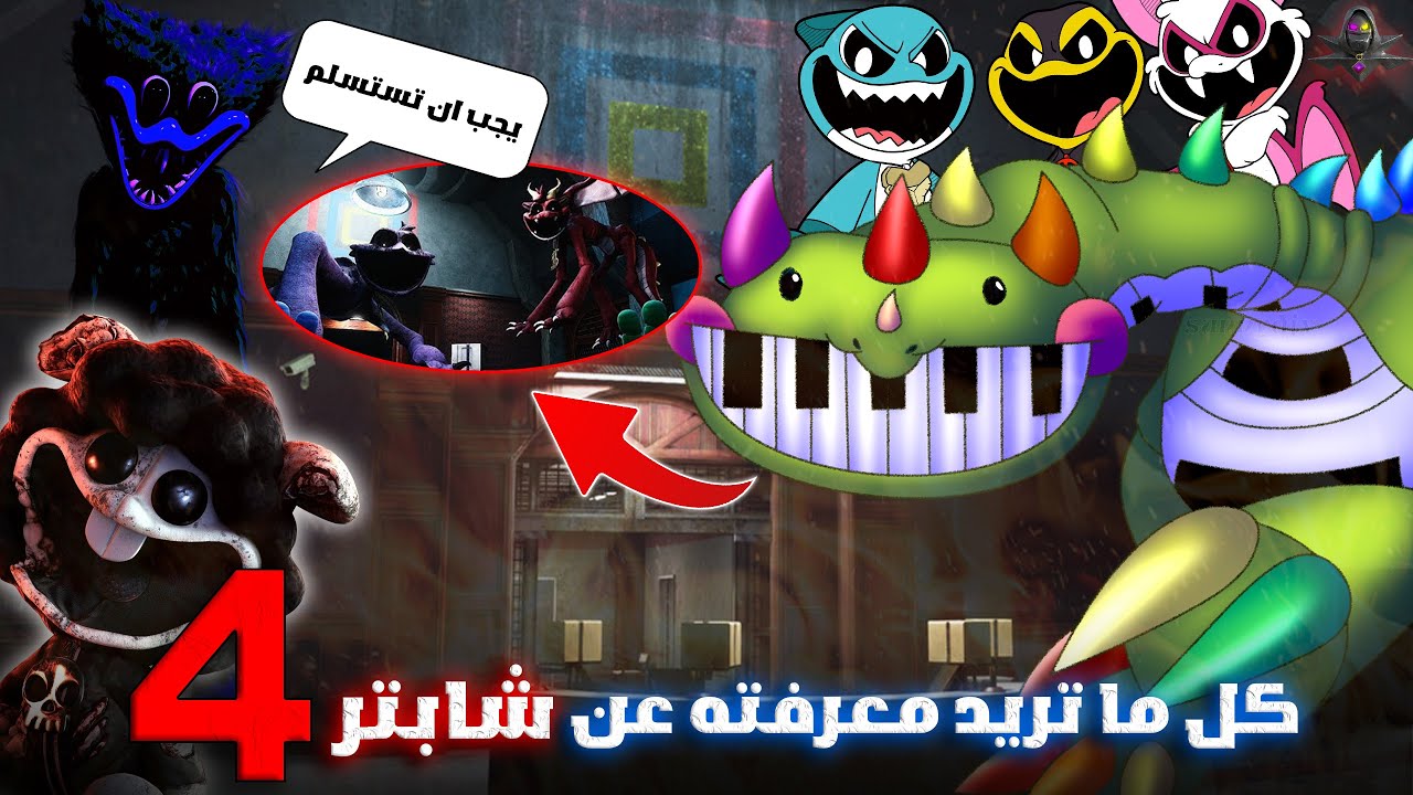 Post Image