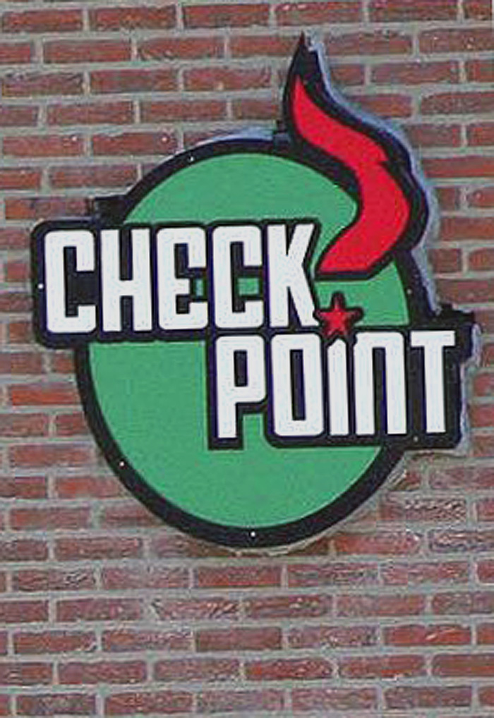 Post Image