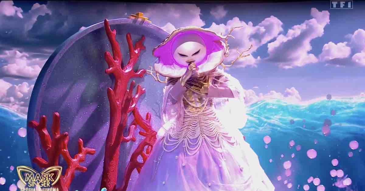 Post Image