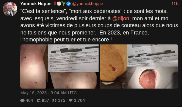 Post Image