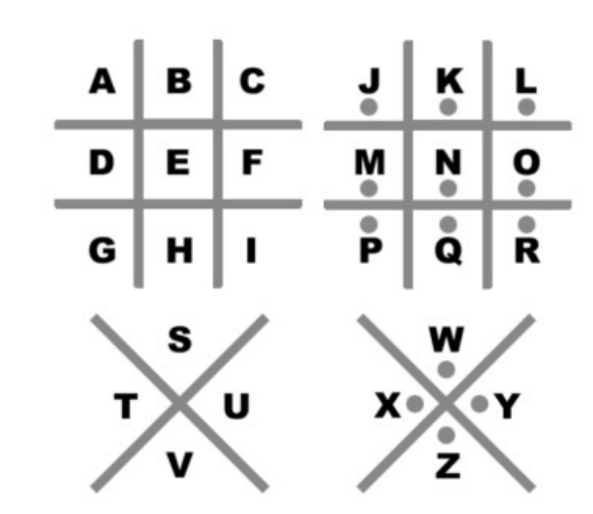 Post Image