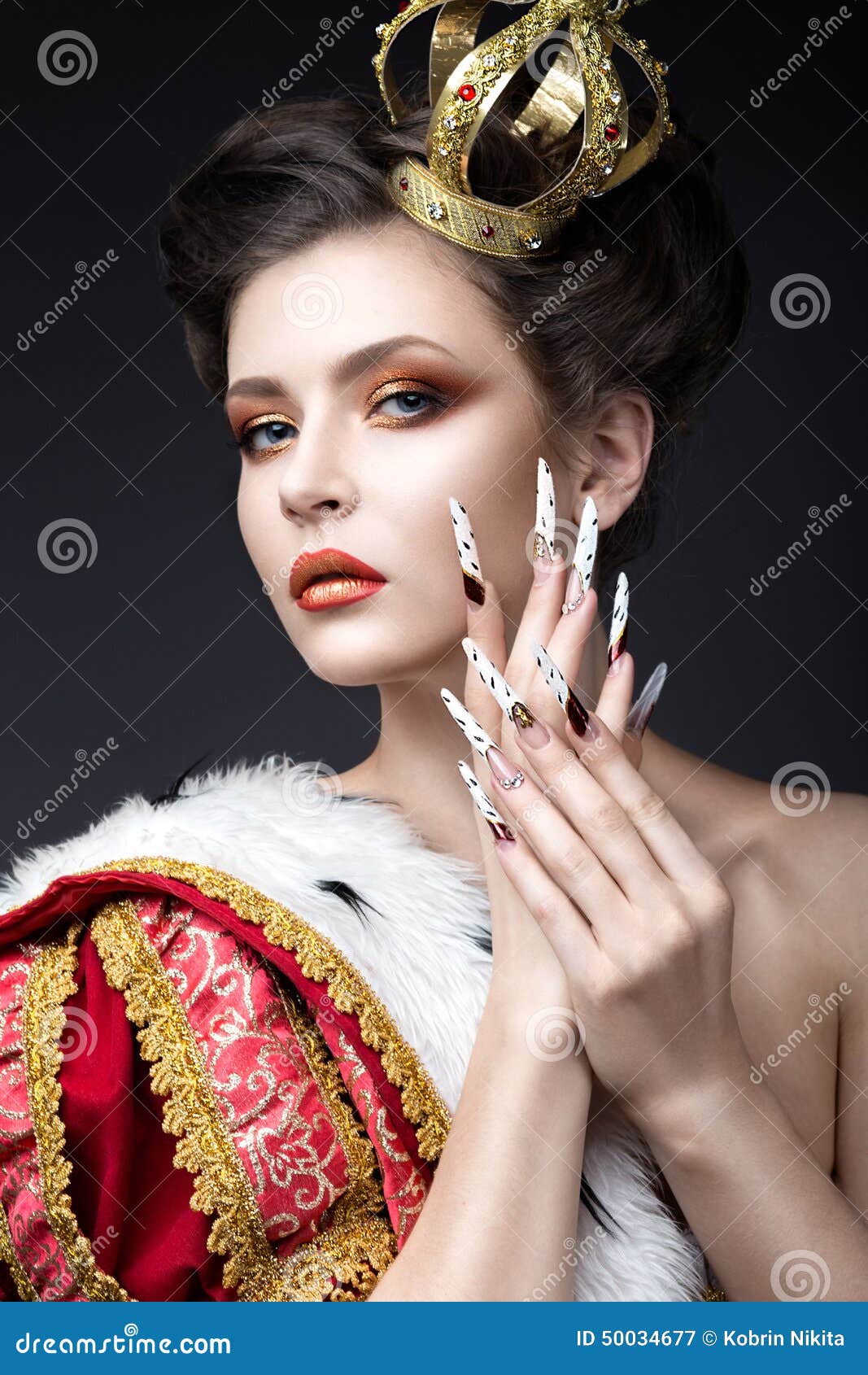 Post Image