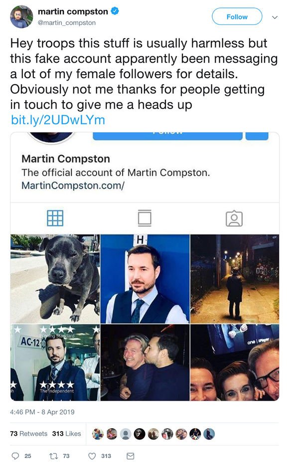 Post Image